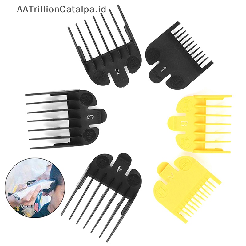 Galihrillion tkkatalpa 2/4pcs/set alfinair alfinimit alfinhaving alfinlipper alfinlectric alfinhaving stapelombs alfinools stapelccessories mustofa