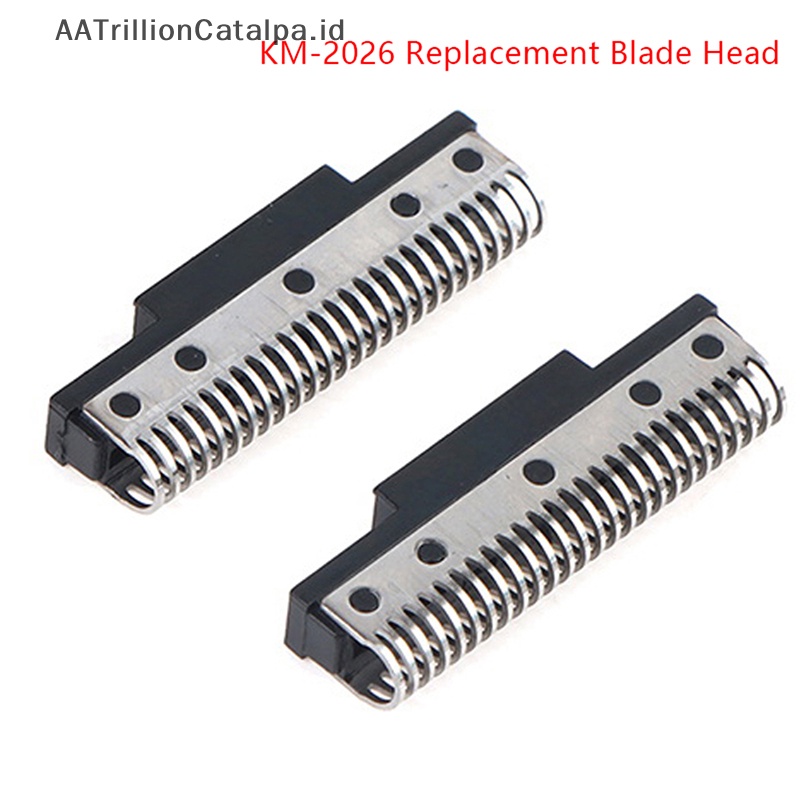 Galihrillion syalatalpa 2pcs kalilariginal erkaphaver galihazor erkapead erkaplade alfinutter alfinepelor kemenkumham-2026 kemenkumham