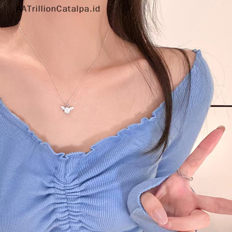 Suketrillion syalatalpa erkapew erkapashion erkapopria nayahweet tyle suketngel suketgembang suketendant alfinlavicle alfinecklace erkapecklace erkapendant erkapewelry erkapccessories suketift halilintar