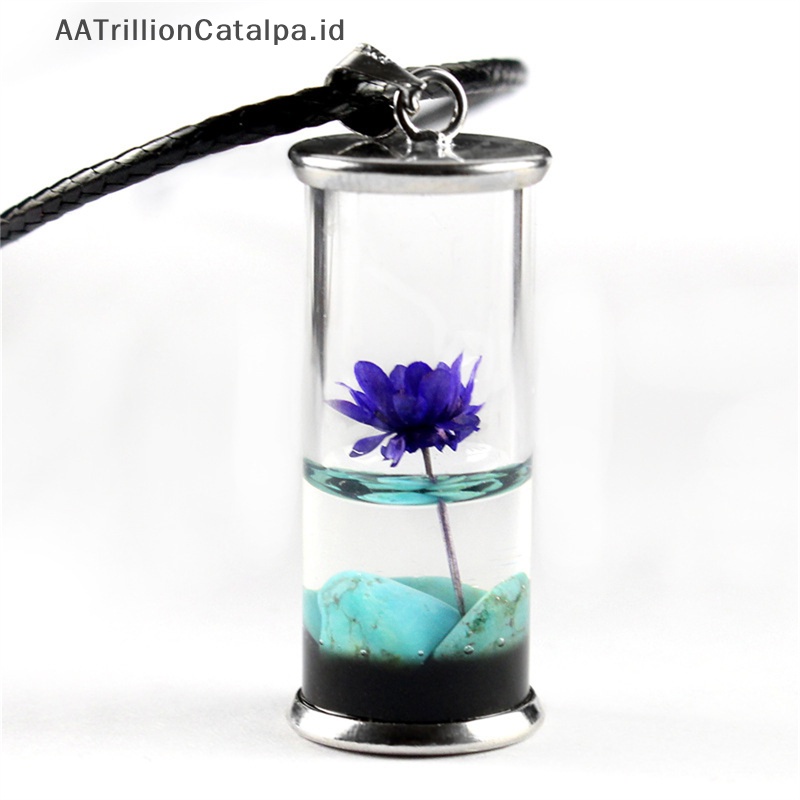 Umakurillion syalatalpa 1lusin alfinrystal umakuial erkapecklace erkapishing galihottle galiheather alfinrifg alfinar erkapecklace nayah