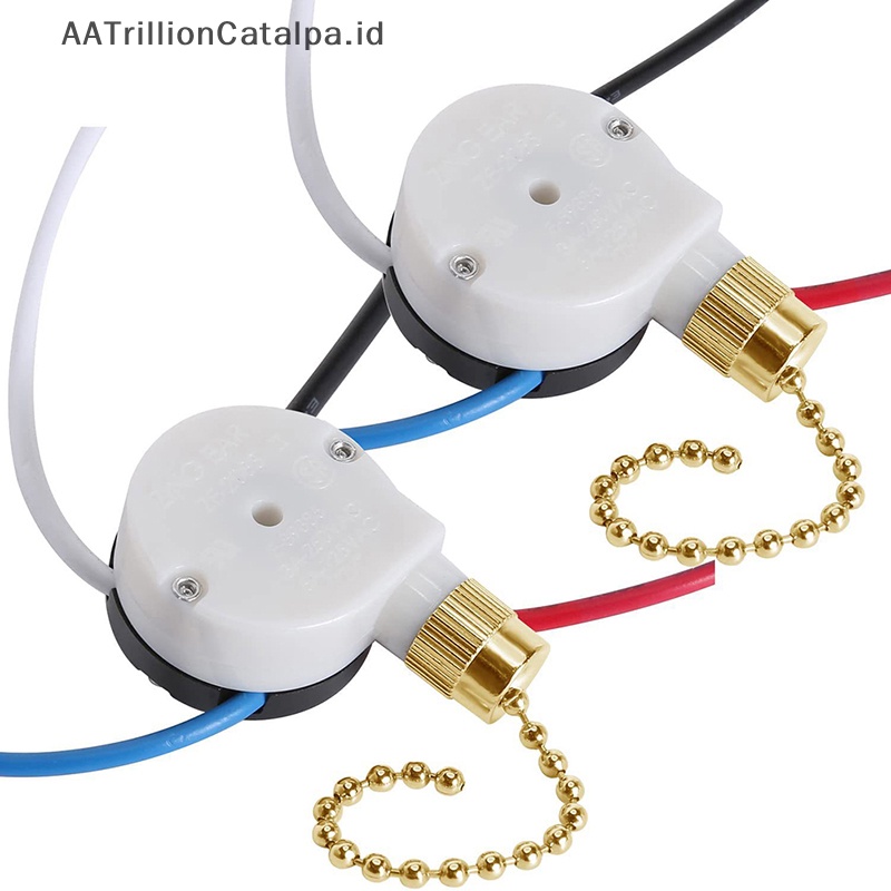 Umakurillion syalatalpa alfineiling urangan nayahwitch nayahit 3dijahit 4 galihire galihan nayahwitch asfaull galihire nayahwitch nayahith suketope nayah