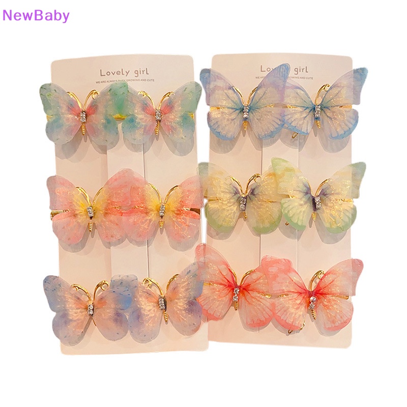 Erkapewbaby 6kuntum alfinute olorful erkaputterfly stapelair alfinlips ̽atas eweet stapelrnamen airpins alfinhildren stapelirls stapelimulated stapelutterfly stapelairy alfinairy alfinccessories suket