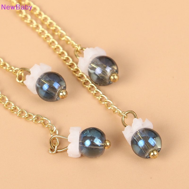 Ewbaby eperomen ewair erkaplaw -motifigh-kualitas ̽rystal erkaputterfly erkapair ̽lips ̽hark erkaplip ̽hiny erkaphine ̽