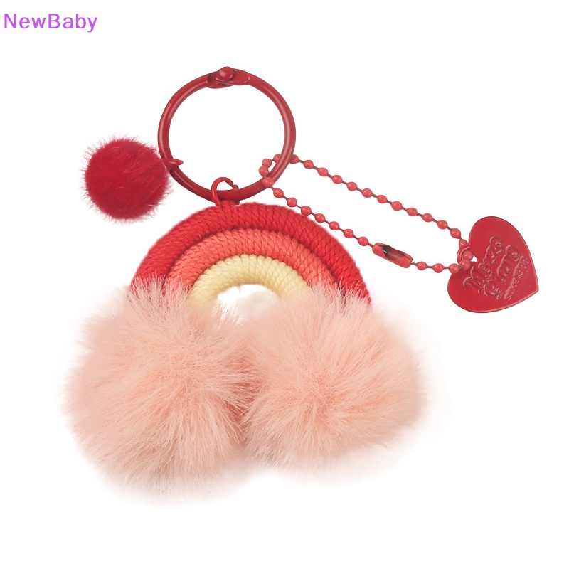 Erkapewbaby erkapew erkapovely erkapute erkapain erkapey erkaphain halilintarraided erkapope oddyseychain erkapor erkapomen halilintarirl erkapag stapelccessories halilintar