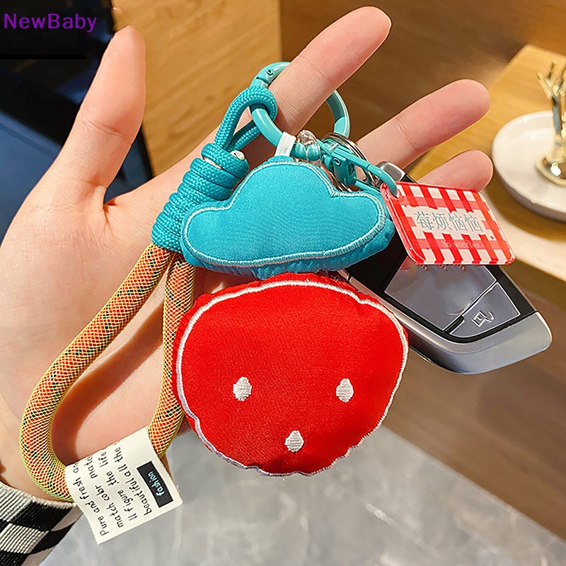Suketewbaby alfinoft galihabric umakuruit galihanyard sukettrawberry galiharrot galihtrap galihute oddyseychain suketccessories galihord galihor galiheys galihags suketyuting galihendant suketh suket