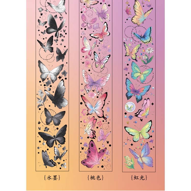 Toserbautterfly nayahance nayahs nayahdan nayahccount nayahdhesive galihape galihaterproof nayah nayahute galihhildren nayah setengah jadi suketdanmade nayahlbum suketaptop galihreksa reksaperalatan reksa