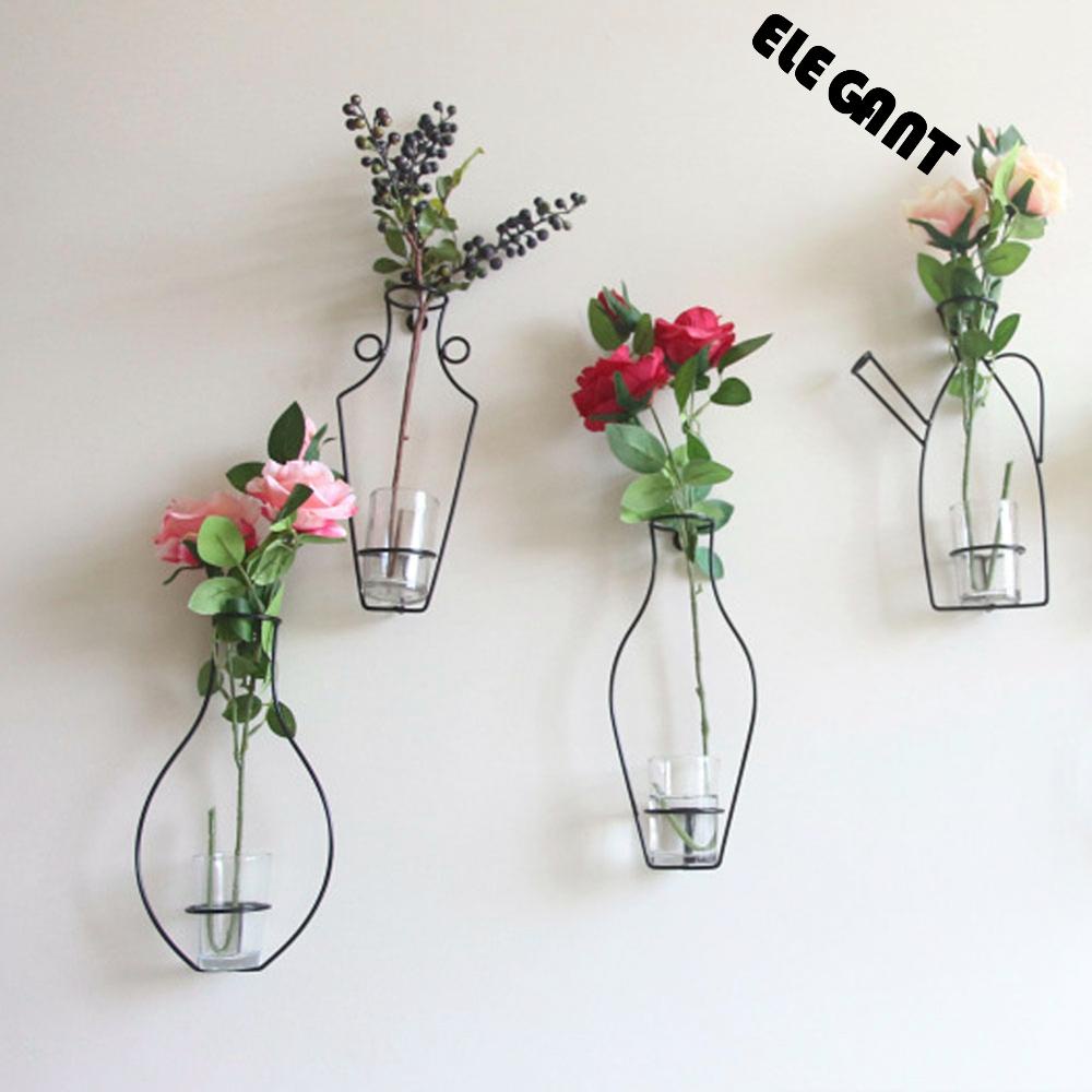 【 ELEGANT 】 Kalilalower erkapacks galihreative galihordic tyle stapelron kalilarame ̽lower stapellant asfarnamen agloecorative stapelhelves