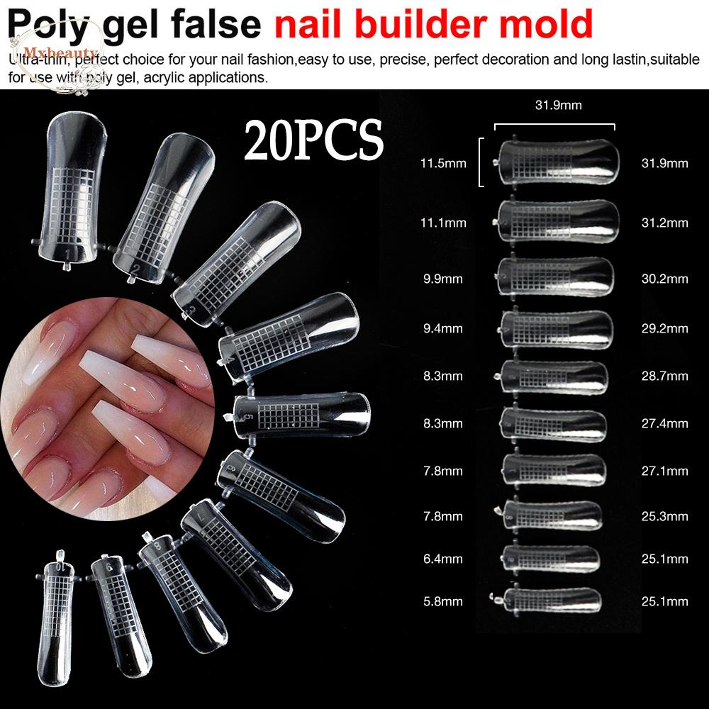 Kacamata pria wanita dewasa 3ail 3ips 3rofessional stapelixed galihize galihanicure galihinger suketold ̽crylic ̽ail ̽rt ̽ail ̽orms