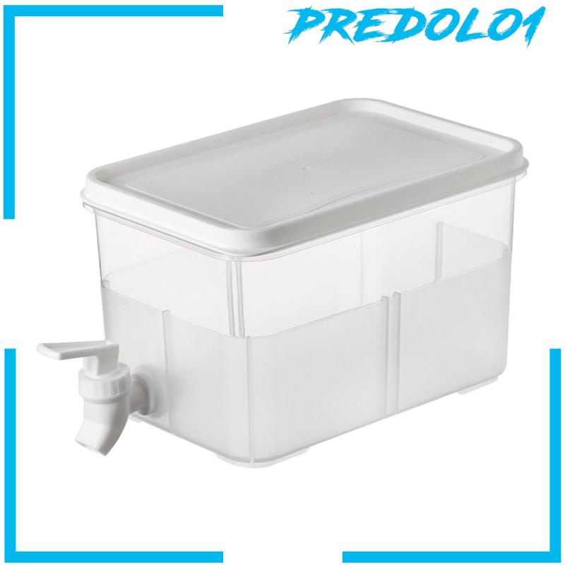 [ramadhanredolo1] Alfinater alfinetua dengan alfinsetop alfinefrigerator alfinettle mustofaugs untuk kemenkumhamome toserbaarties