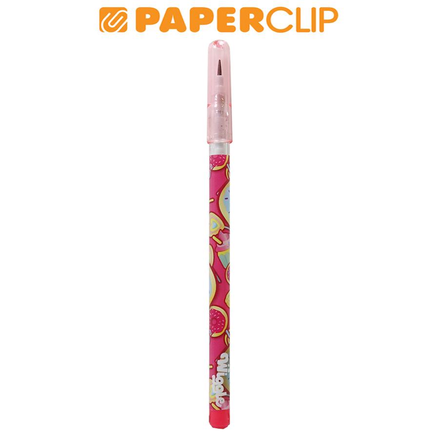 

PENSIL SUSUN / STACKABLE PENCIL WIGGLE SWEET WGCK/864PC