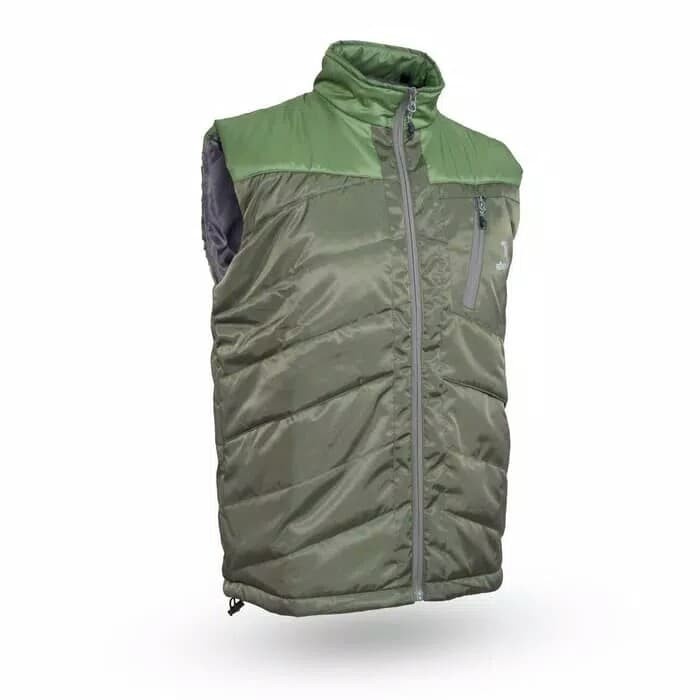 rompi motor outdoor murrey original not eiger consina