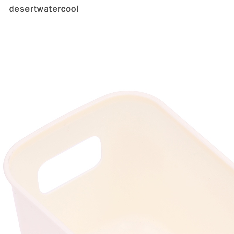 Deid 1Pc Kotak Penyimpanan Untuk Eyelash Extension Pinset Organizer Case Makeup Tools Martijn