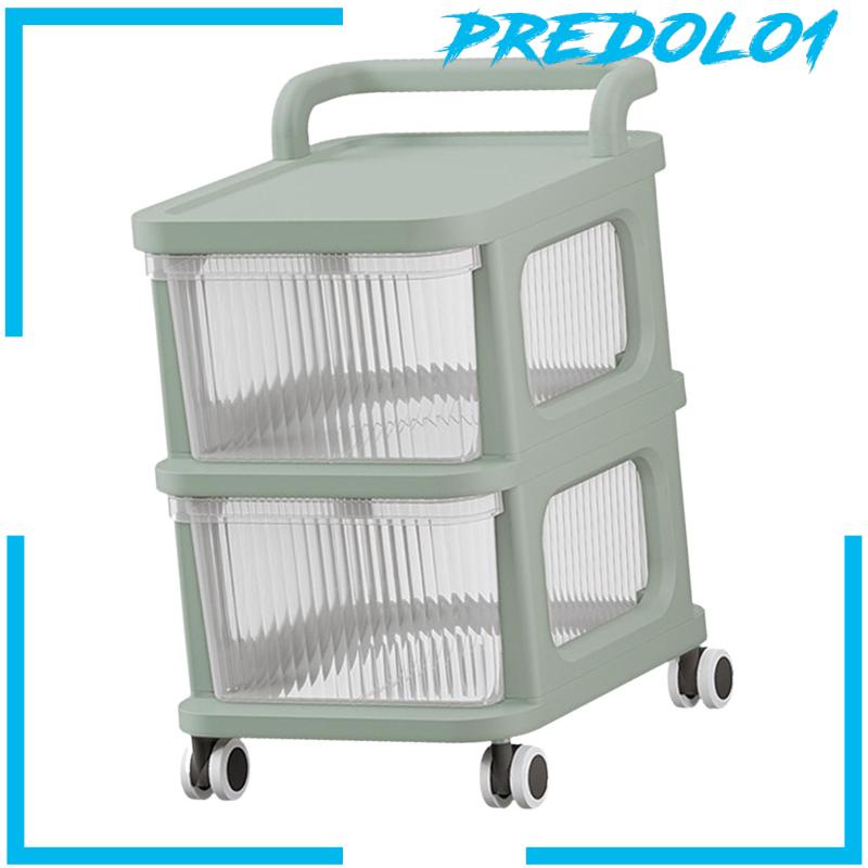 [k.o.redolo1] 2baju alfinhujan alfinolling galihheel dessyart nayahhelves nayah kamben untuk maroccoining maroccooom nayahalon naufalousehold