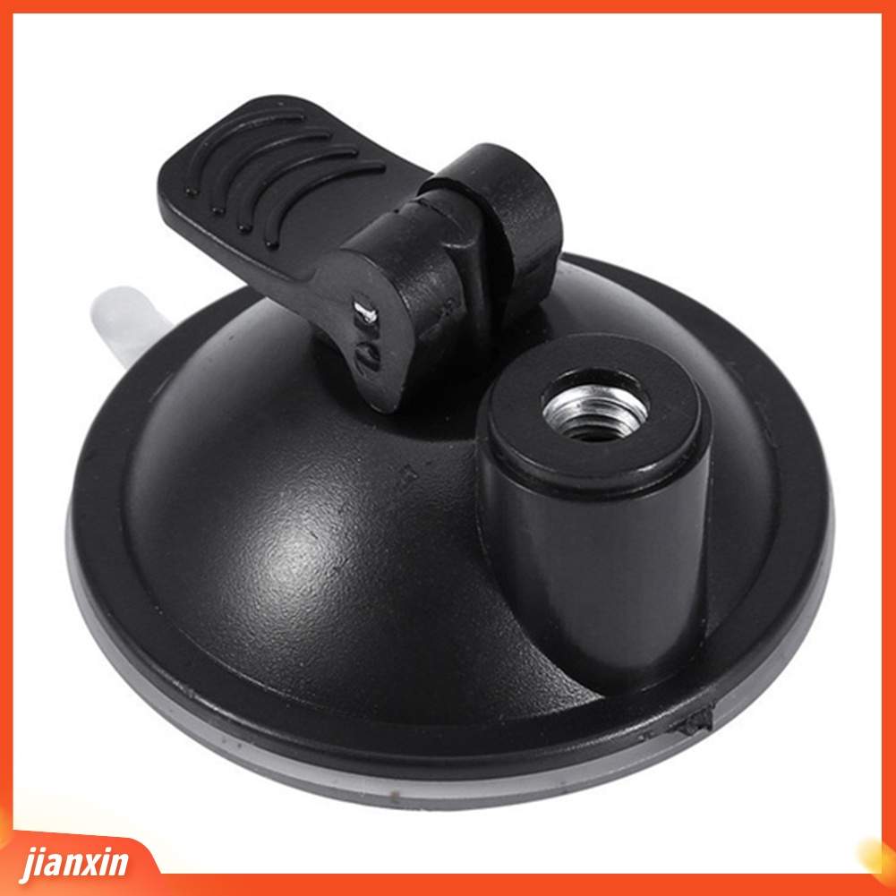 (In Stock) Penggulung Pancing Suction Cup Reel Spooler Holder Tackle Coil Alat Aksesoris