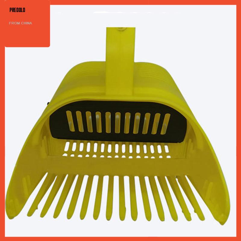 [Predolo] Blueberry Picker Handpicker Untuk Blackberries Perlengkapan Tanam Lingonberries