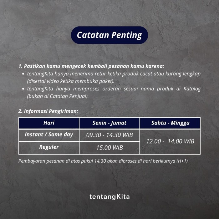 Paket Permainan Kartu tentangKita 15s - 1. Pendekatan, 2. Pasangan