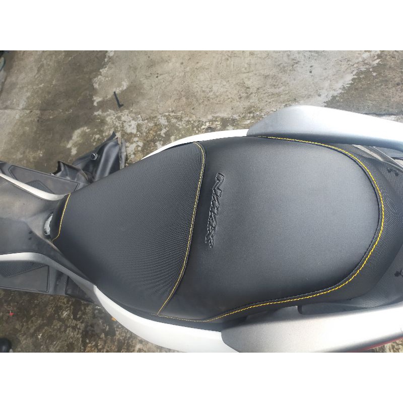 COVER JOK YAMAHA NMAX KAIN JOK NMAX