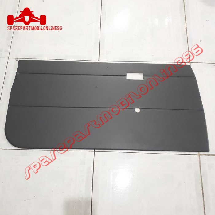 Door Trim Pintu Depan Mitsubishi Colt T120SS Asli