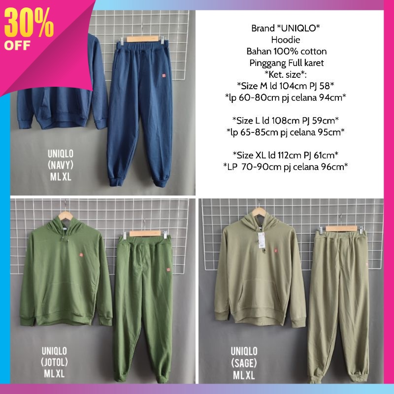 SETELAN PANJANG PENDEK SPORT OLAHRAGA PRIA WANITA MURAH / one set/oneset setelan pakaian olahraga Ho