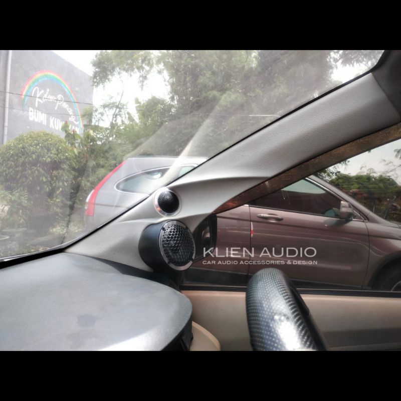 Pilar 3 way ori new avanza/ xenia  th 2012-2021