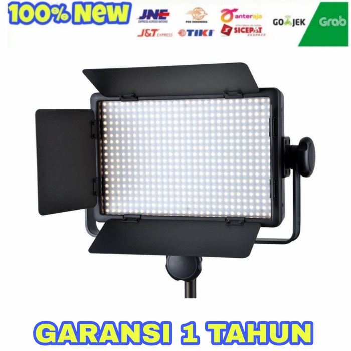 LED Godox Video Lighting 500C 500 C Godox