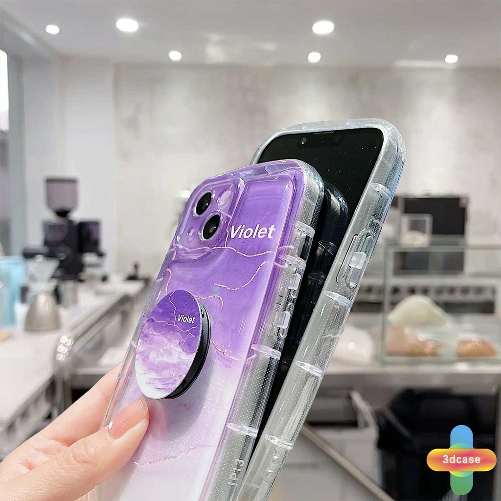 Popsocket Case Samsung A14 A13 A22 A03S A23 A32 A52 A12 A04 A04S A03 A50 A02S A20 A50S A30S A52S A30 M12 M22 M32 A125 A14 LTE A13 Lie A037F F12 M04 M10S M02S A025 A205 A305 F02S Y22S Y20I Y12S Y17 Y15 Y15S Ins Dark Watercolor Gradient Silicone Soap Case