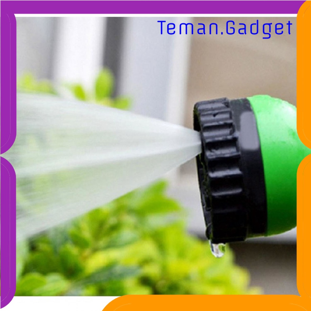 TG - ART MAGIC HOSE Selang Fleksibel Portabel - 311