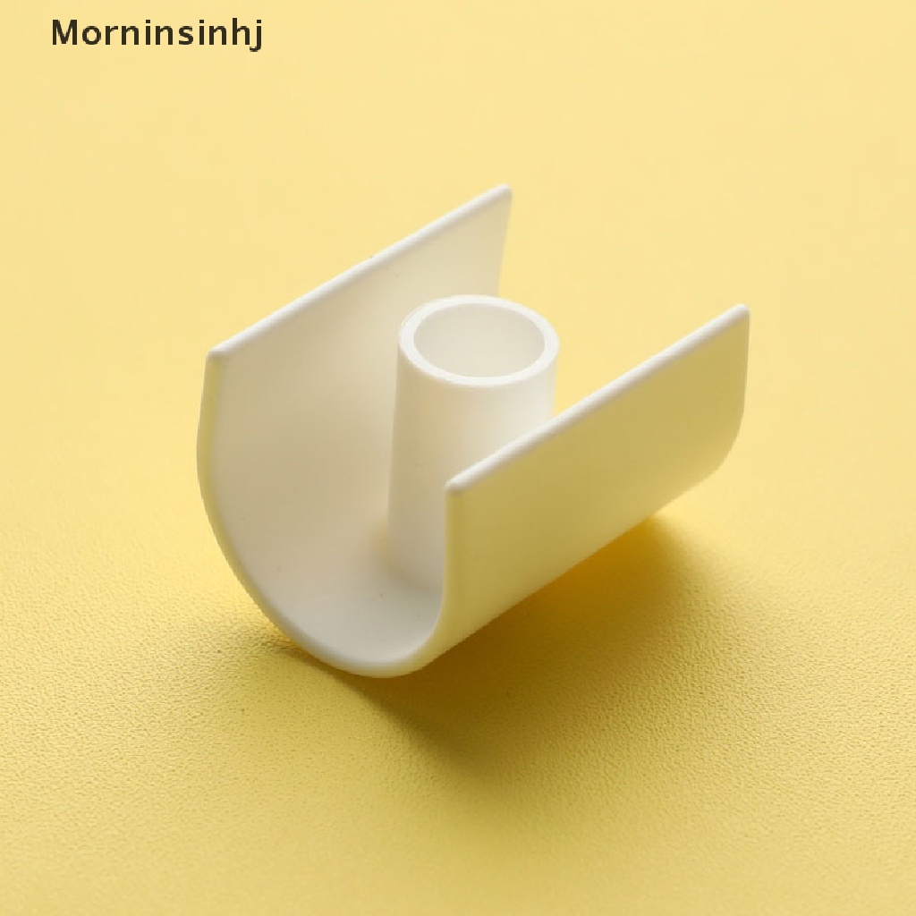 Mornin U-Band Eyelash Splitter Eyelash Extension Pallet Holder Ring Stand id