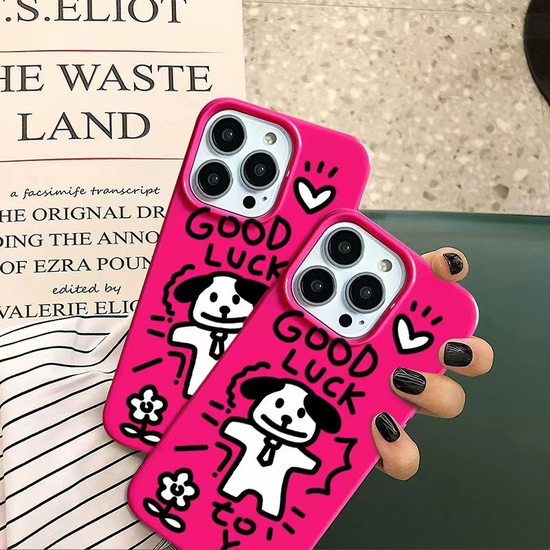 IPHONE Iphone1plus Pro Max7 8Plus X XR Empat Sudut Shockproof