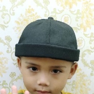 PROMO PECI MIKIHAT ANAK PREMIUM KALIGRAFI