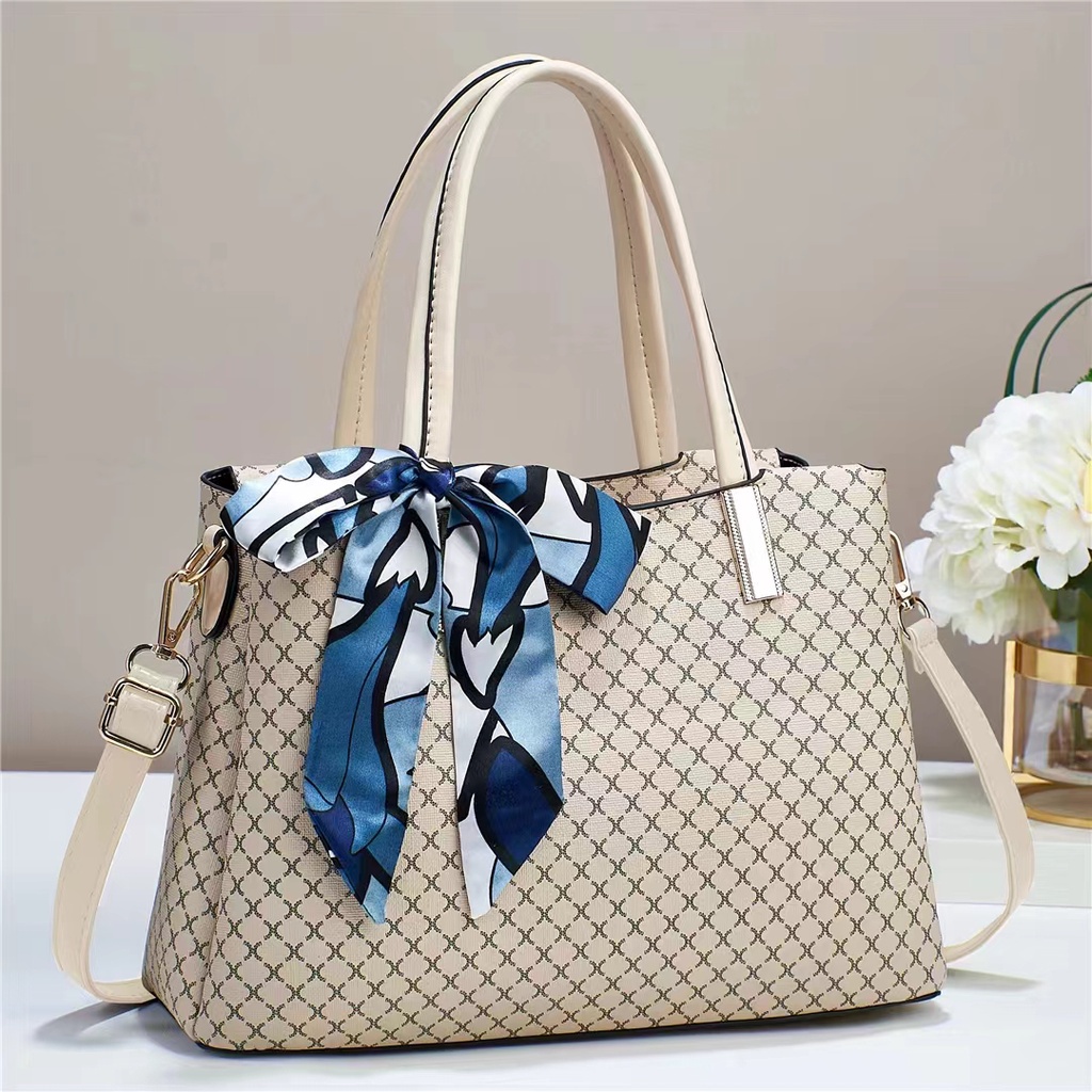 snsd-8989 tas selempang wanita import fashion tas handbag 2420 wanita import terkiniia cantik tas kantoran dan kondangan