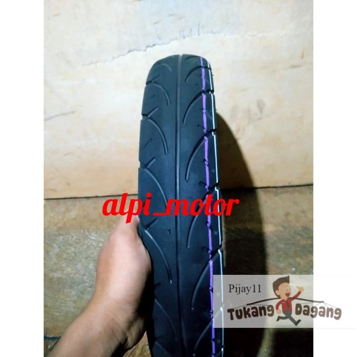 ban copotan swallow ukuran 70/90 ring 14