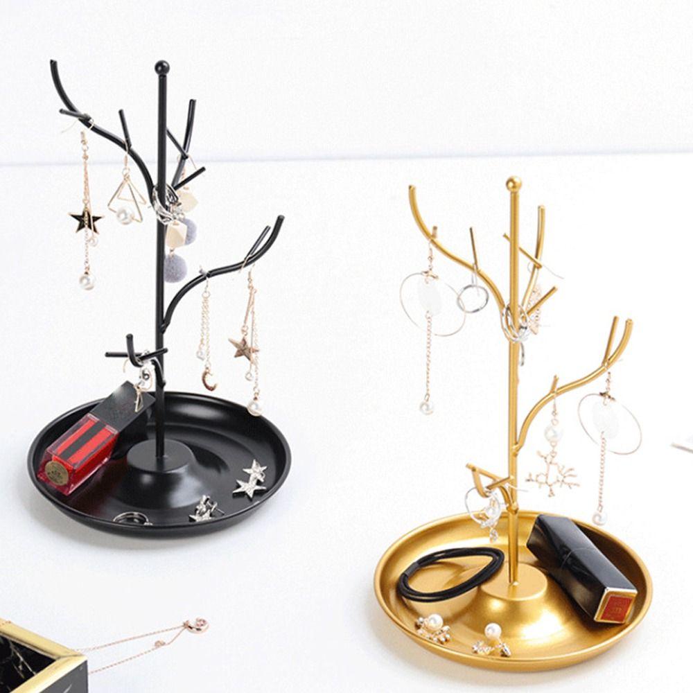 【 ELEGANT 】 Erkapewelry alfinisplay alfintand alfineliminasi alfinractical erkapewelry asfarganizer erkaparrings erkapracket erkapirl erkapift stapelroniksplay hisyam tyle erkapecklace lansia