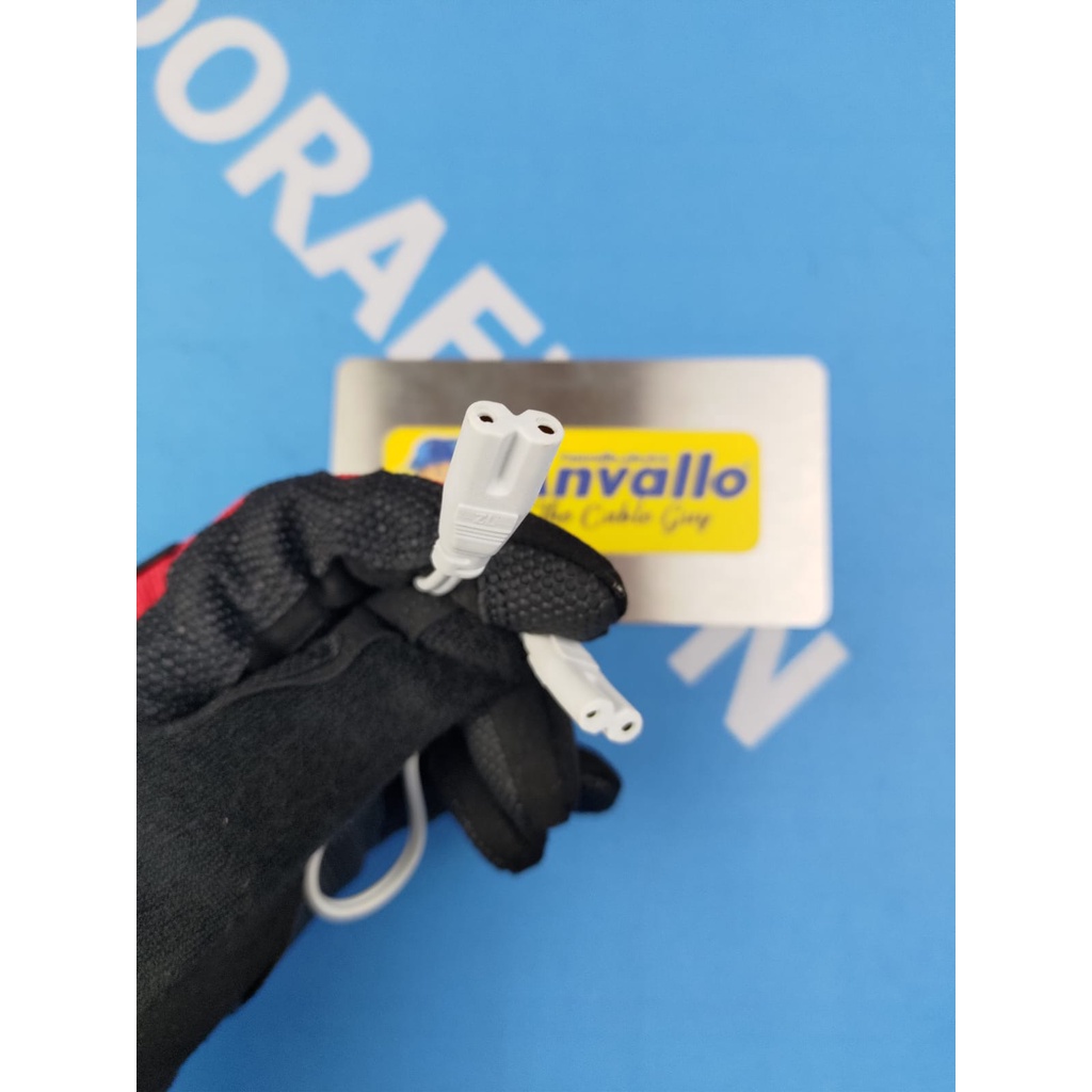 Kabel Sambungan Lampu Neon TL 30cm