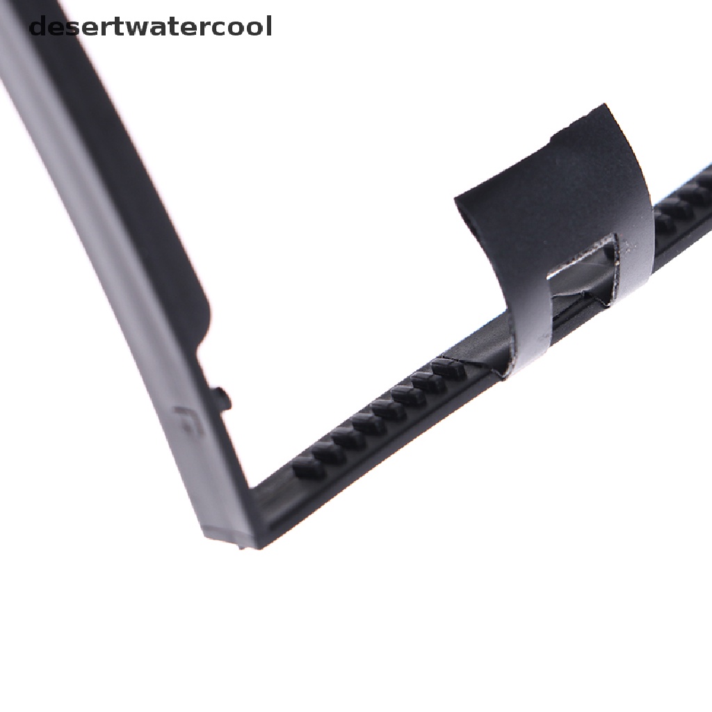 Deid New HDD Hardisk Disk Caddy Tray Untuk Lenovo ThinkPad P50 P70 P51 P71 Martijn