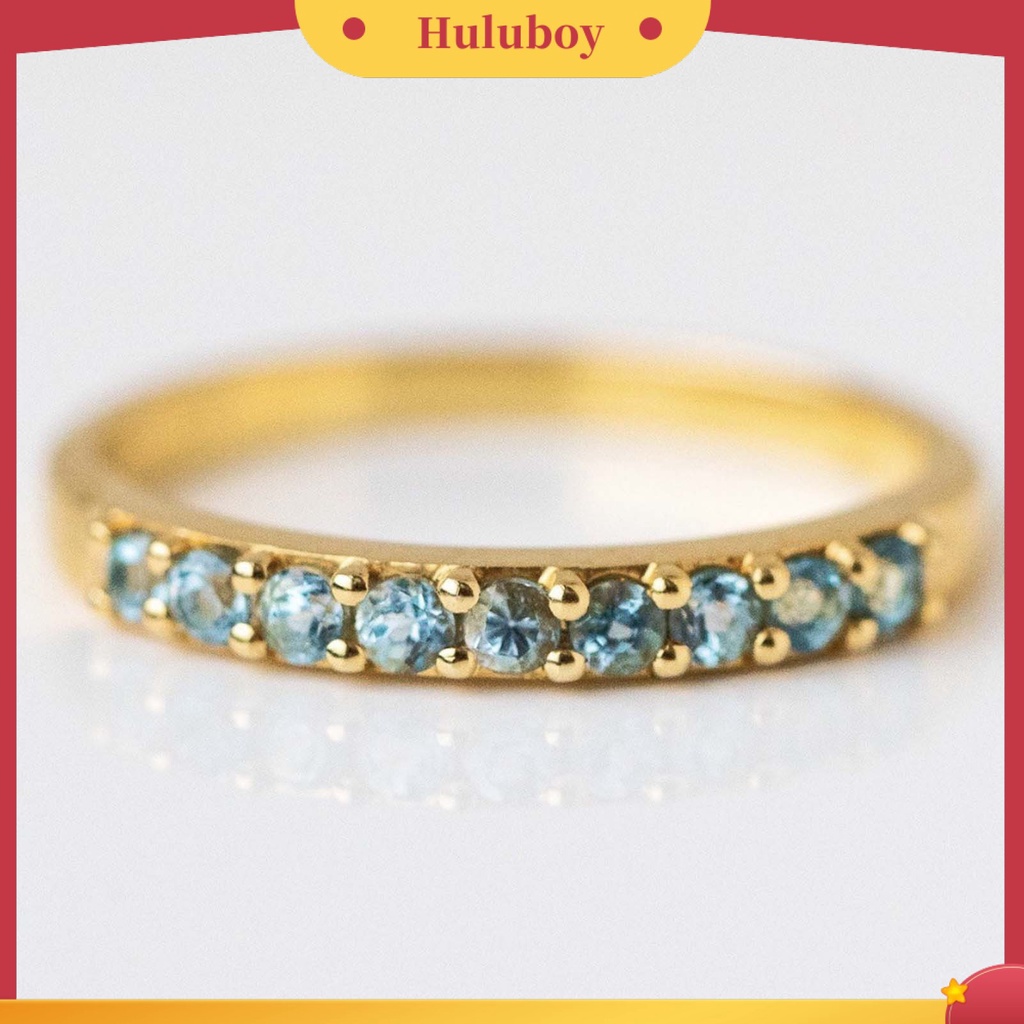 {Ready Stock} 3Pcs Cincin Wanita Eye-catching Kreatif Bentuk Alloy Fashionable Women Ring Wedding Band Untuk Pacaran