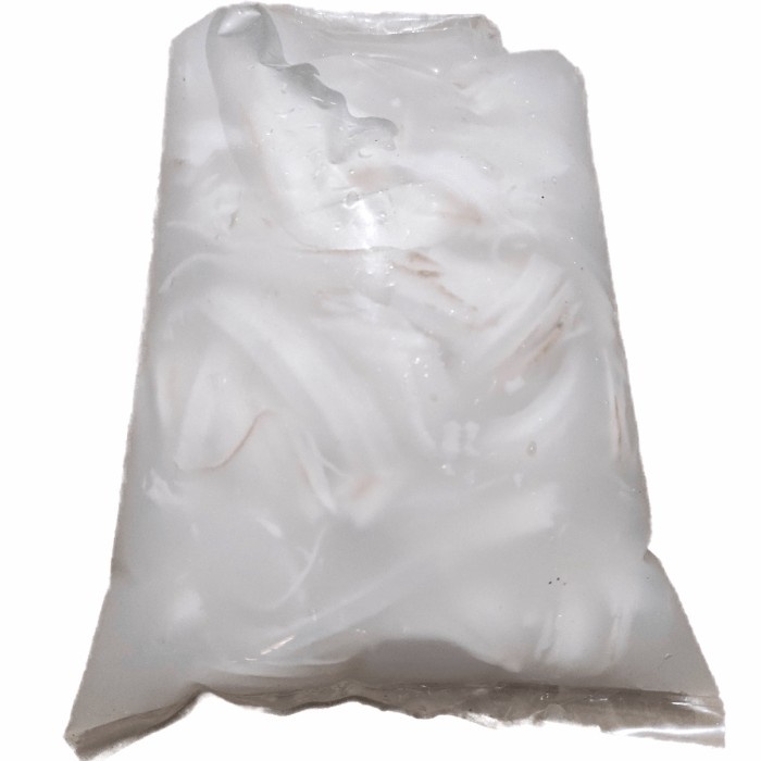 

kelapa muda pasar online makassar