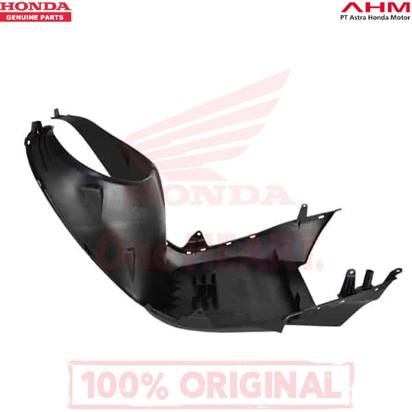 Cover Under – Honda Scoopy K2F 64340K2FN00ZB