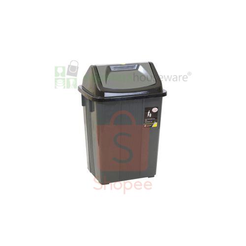 Tempat Sampah GM no.4