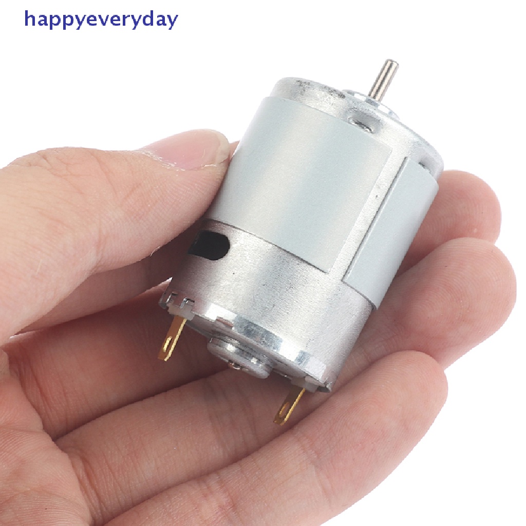 [happy] Motor Clipper Rambut 7200Rpm Pengganti Untuk Wahl 8504/1919motor Trimmer Elektrik [ID]