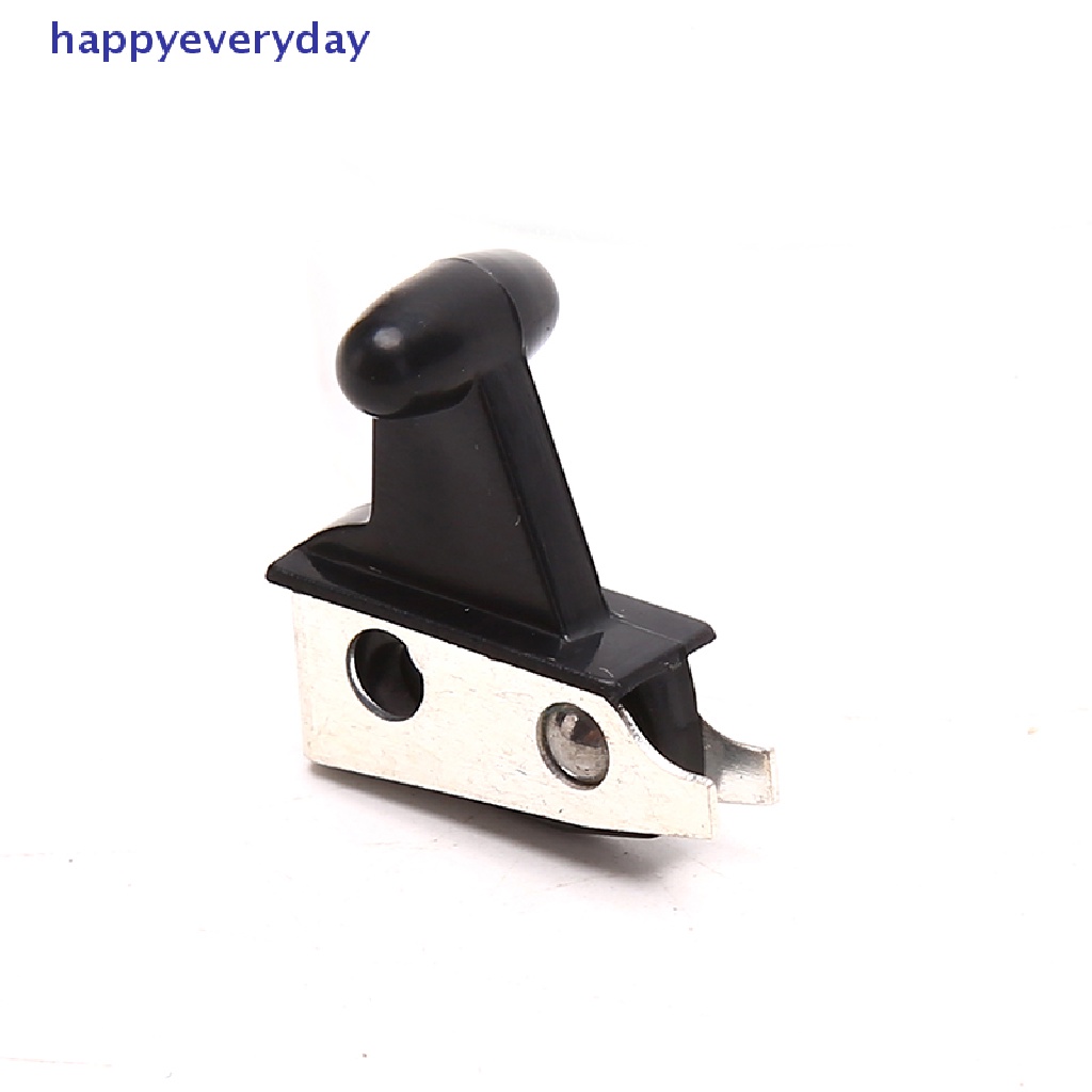WAHL [happy] 1pc Saklar Pengganti Wahl8148/8159Alatan Perbaikan Pemotong Rambut Elektrik [ID]