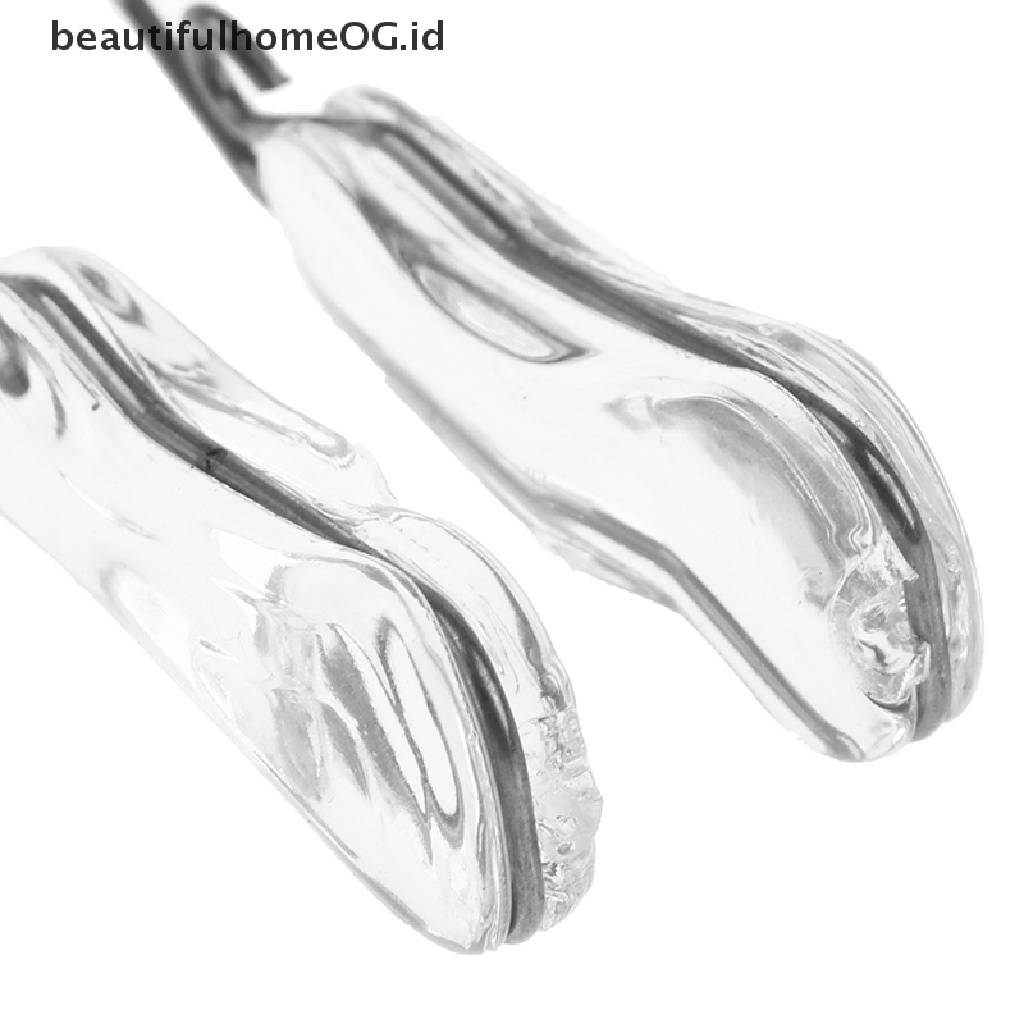 // Beauty// 1PC Korektor Klip Hidung Nose Up Lifg Shaper Orthotics Clips *