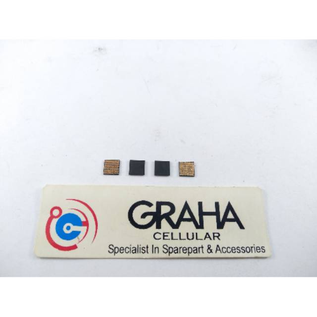 IC POWER XIAOMI REDMI NOTE 4 / PM-8953