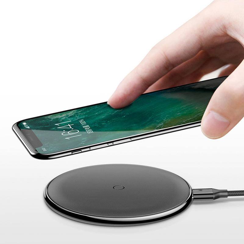 Tempered Glass Phone Film Pelindung Depan Belakang Untuk Iphone14 13 12 11 Pro MAX Plus Mini Pelindung Layar Untuk iPhone 14Plus 13Mini 12Mini