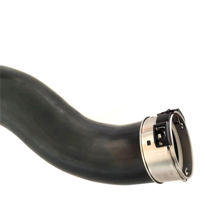 Sun Intercooler Turbocharger-Pipa Angin Tiup Kompatibel-Untuk G30 G31 520d 520dX 7g12 11618572859 Air Intake Booster-