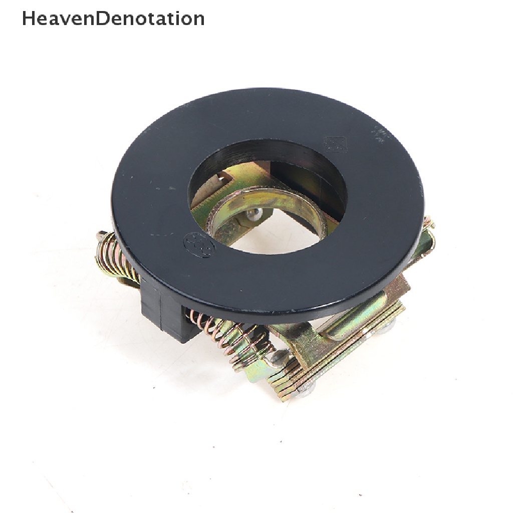 [HeavenDenotation] Motor Centrifugal Switch Centrifugal Motor Starter Controller Kit L19-204Y HDV