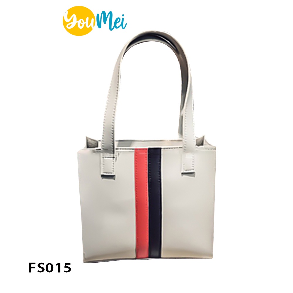 [✅ COD] HOTWIND Tas Wanita Slingbag Cantik HWFS015