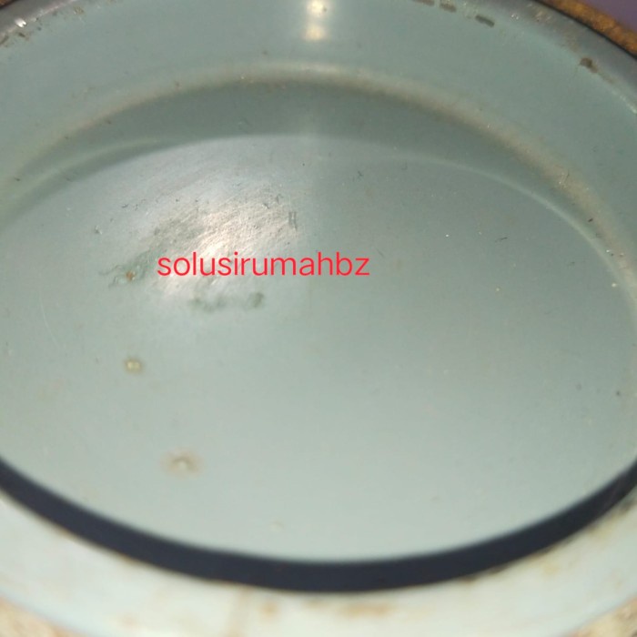 perbiji CAT BESI KAYU 100 CC 100g 100CC g gram pilih warna kecil mini solven solvent base minyak