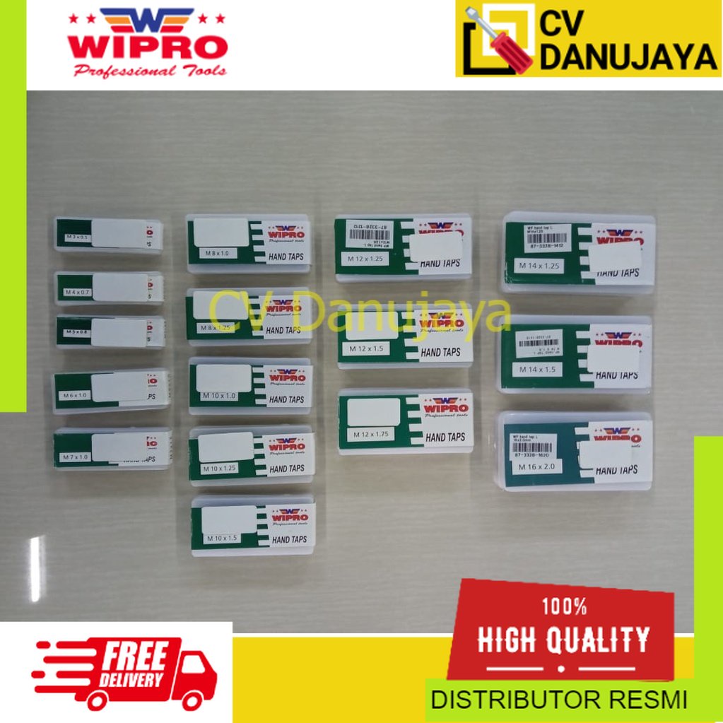 

Ukf5Pc6F4H (Kuliner.Kita) Hand Taps Handtab Handtap Handtaps Taps Handtap Wipro ( Drat Halus ) M3 M4