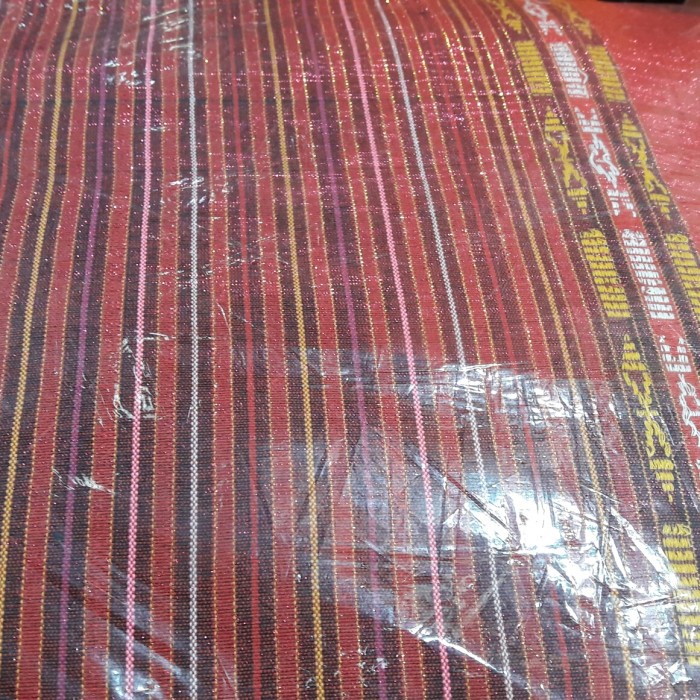 ulos mangiring jugia